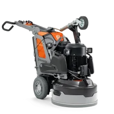 Husqvarna PG 6 DR